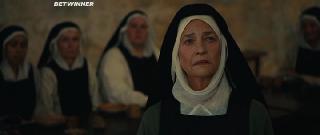 Искушение (2021)