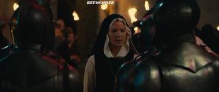 Искушение (2021)