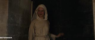 Искушение (2021)