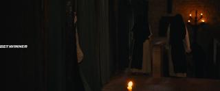 Искушение (2021)