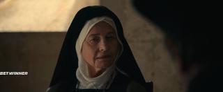 Искушение (2021)