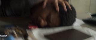 7 заключенных(2021)