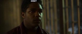 7 заключенных(2021)