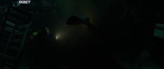 Подводный дом (2021)