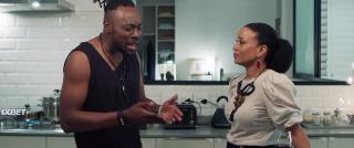 Счастье навсегда (2021)