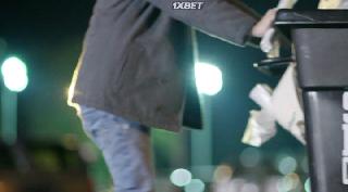 Осенние ночи в Чайна-Гроув (2020)