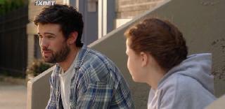 Большой красный пес Клиффорд(2021)