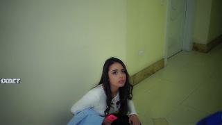 Мариангула (2021)