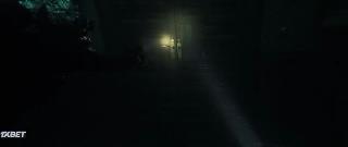 Подводный дом (2021)