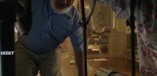 Большой красный пес Клиффорд(2021)