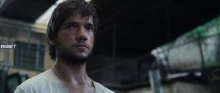 7 заключенных(2021)