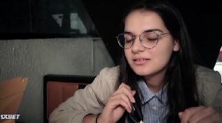 Мариангула (2021)