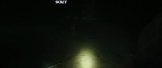 Подводный дом (2021)