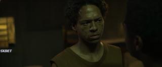 7 заключенных(2021)