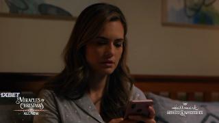 Рождественское обещание (2021)