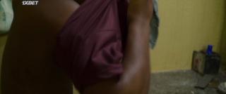 7 заключенных(2021)