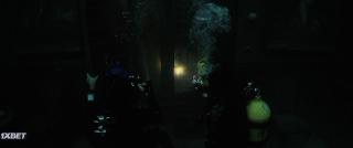 Подводный дом (2021)