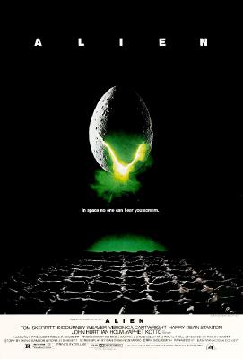 Alien 1979 Directors Cut German DL 2160p UHD BluRay HEVC – UNTHEVC