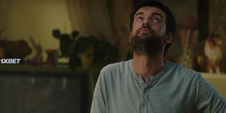 Большой красный пес Клиффорд(2021)