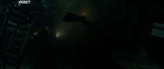 Подводный дом (2021)