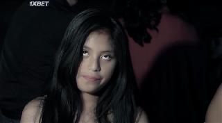 Мариангула (2021)