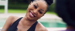 Счастье навсегда (2021)