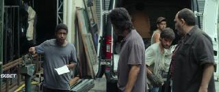 7 заключенных(2021)