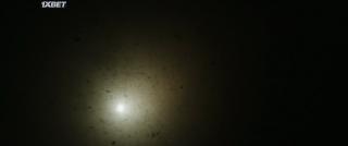 Подводный дом (2021)