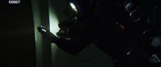 Подводный дом (2021)