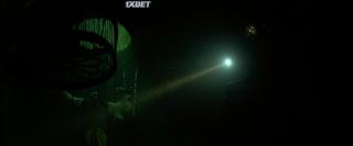 Подводный дом (2021)