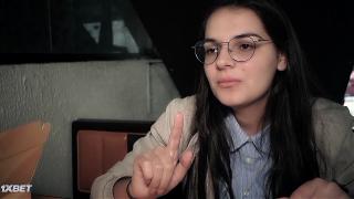 Мариангула (2021)