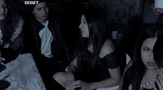 Мариангула (2021)