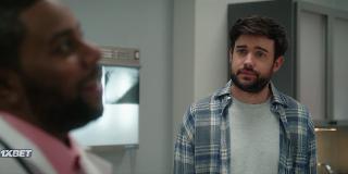 Большой красный пес Клиффорд(2021)