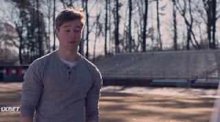 Осенние ночи в Чайна-Гроув (2020)