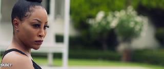 Счастье навсегда (2021)