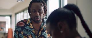 Счастье навсегда (2021)