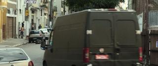 7 заключенных(2021)