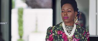 Счастье навсегда (2021)