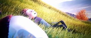   (2021)