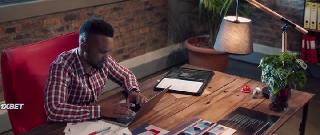 Счастье навсегда (2021)