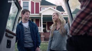 Осенние ночи в Чайна-Гроув (2020)