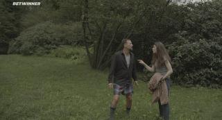 Несносные парни (2021)