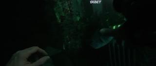 Подводный дом (2021)