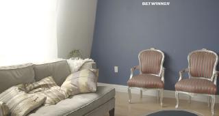 Несносные парни (2021)