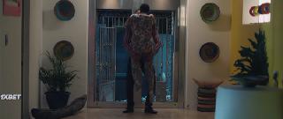 Счастье навсегда (2021)