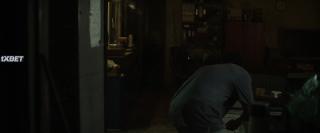 7 заключенных(2021)