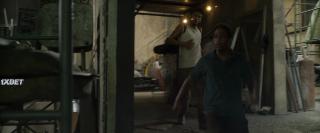 7 заключенных(2021)