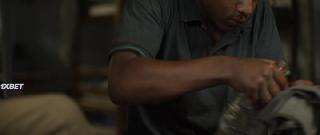 7 заключенных(2021)