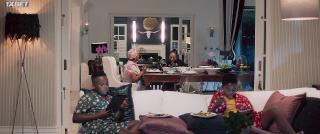 Счастье навсегда (2021)