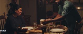 Двойница (2021)